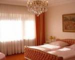Villa Toscana Hotel & Apartments - Berlin