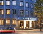 Hotel Indigo Berlin – Ku’damm, an IHG Hotel - Berlin