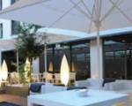SANA Berlin Hotel - Berlín